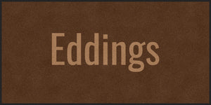 Eddings