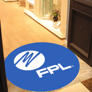 FPL