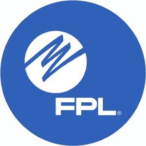 FPL
