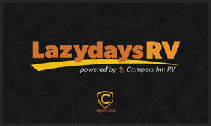 Lazydays