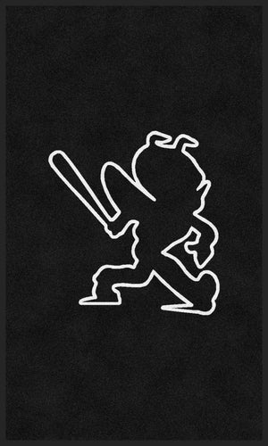ESU Baseball