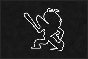 ESU Baseball