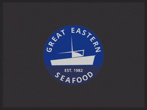 Great Eastern Seafood