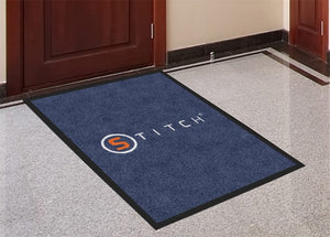 Stitch Gol