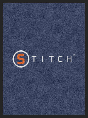 Stitch Gol