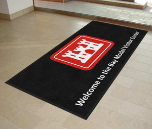 USACE