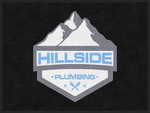 Hillside Plumbing