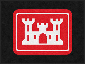 USACE