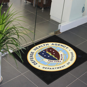 DHA 375th