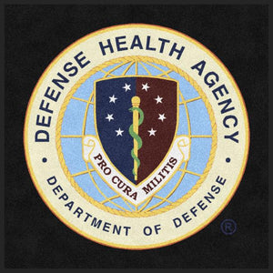 DHA 375th