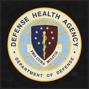 DHA 5x5