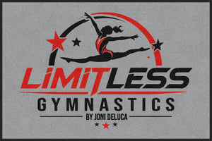 Limitless