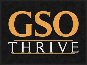 Good Samaritan Outreach Thrive