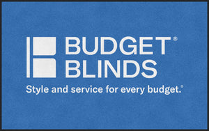 Budget Blinds