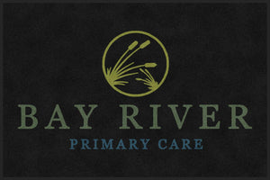 Bay River