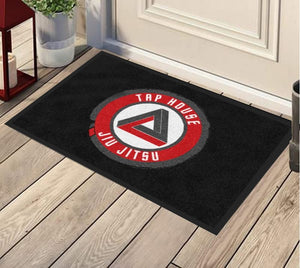 Tap House Jiu-Jitsu