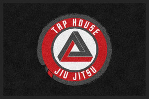Tap House Jiu-Jitsu