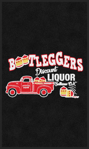 Bootleggers