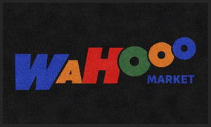 Wahooo