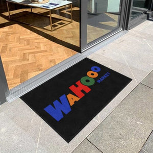 Wahooo