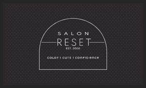 Salon - CYO
