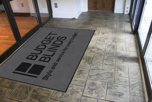 Budget Blinds