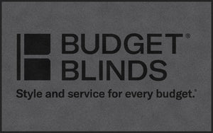Budget Blinds