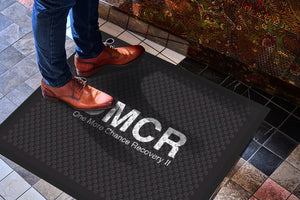 OMCR II