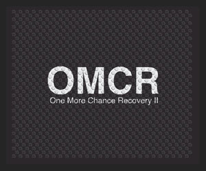 OMCR II