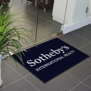 Sotheby’s