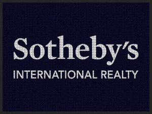 Sotheby’s