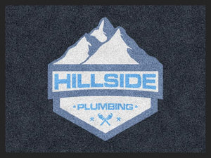 Hillside Plumbing