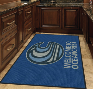 Oceancrest