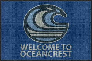 Oceancrest
