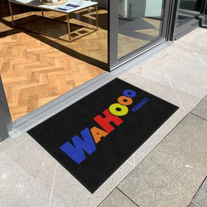 Wahooo