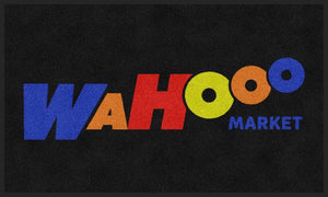Wahooo