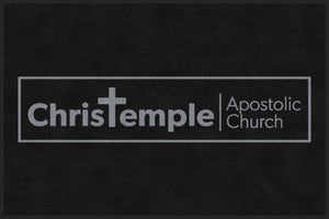 Christ Temple Apostolic