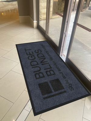 Budget Blinds