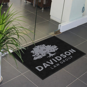 Davidson Law Group