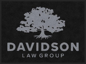 Davidson Law Group