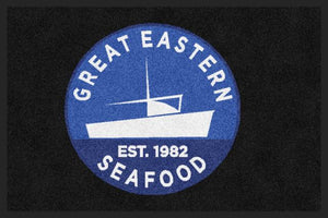 Great Eastern Seafood
