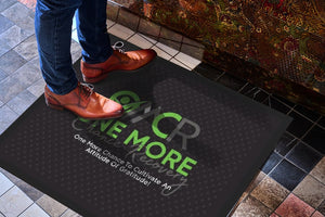OMCR II
