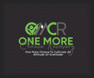 OMCR II