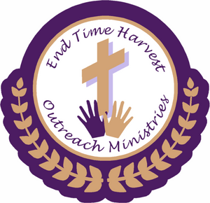End Time Harvest Outreach Ministries