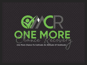 OMCR II