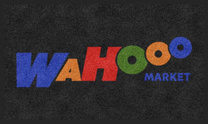 Wahooo