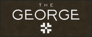The George