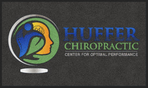 Huffer Chiropractic