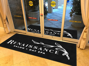 Renaissance Salon and Day Spa