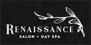 Renaissance Salon and Day Spa